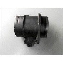 DEBITMETRE AIR VOLKSWAGEN POLO V 09-14