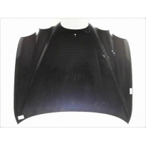CAPOT JAGUAR S-TYPE PH.2 02-07