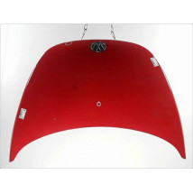 CAPOT VOLKSWAGEN NEW BEETLE 99-2005