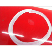 CAPOT VOLKSWAGEN NEW BEETLE 99-2005