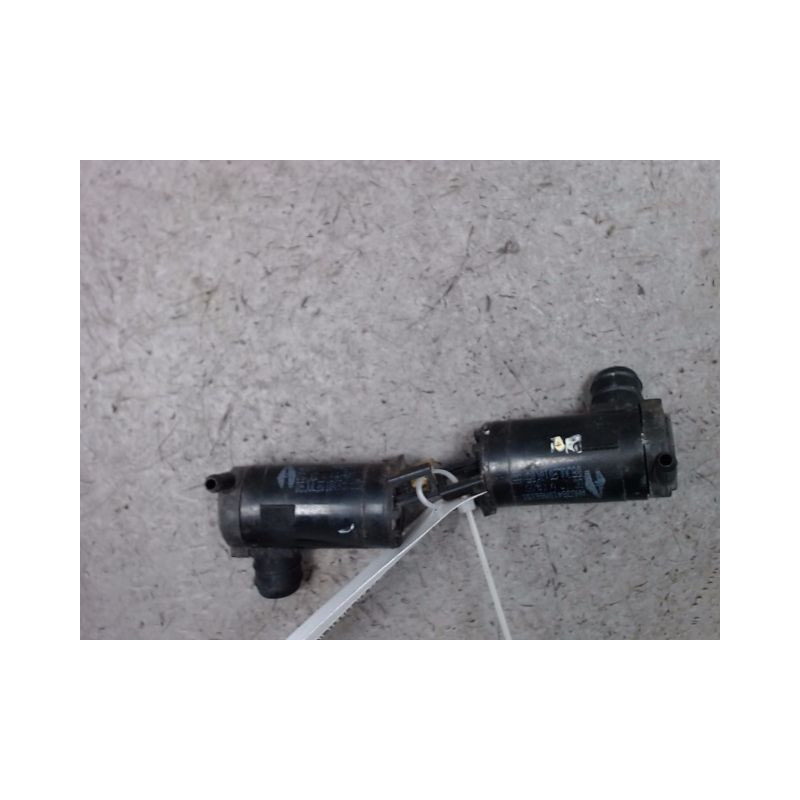 POMPE LAVE-GLACE AVANT NISSAN PIXO