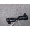 POMPE LAVE-GLACE AVANT NISSAN PIXO