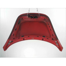 CAPOT VOLKSWAGEN NEW BEETLE 99-2005