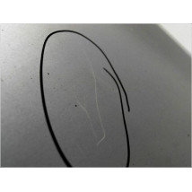 CAPOT RENAULT CLIO III PH.1 ESTATE 2008-2009