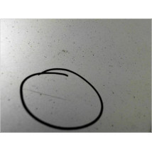 CAPOT RENAULT CLIO III PH.1 ESTATE 2008-2009