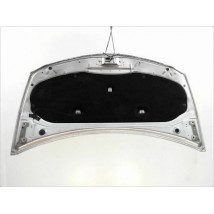 CAPOT RENAULT CLIO III PH.1 ESTATE 2008-2009