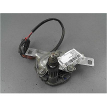 MECANISME ESSUIE-GLACE ARRIERE PEUGEOT 106 92-96