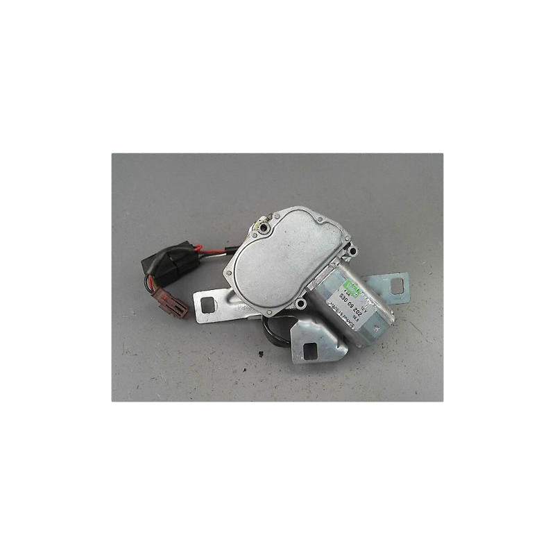 MECANISME ESSUIE-GLACE ARRIERE PEUGEOT 106 92-96