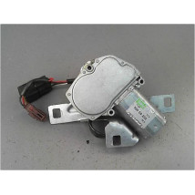 MECANISME ESSUIE-GLACE ARRIERE PEUGEOT 106 92-96