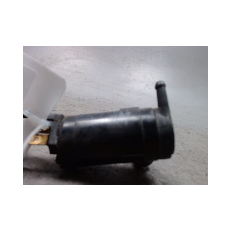 POMPE LAVE-GLACE AVANT NISSAN PIXO