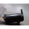 POMPE LAVE-GLACE AVANT NISSAN PIXO