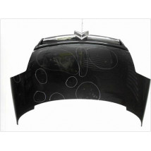 CAPOT CITROEN C8 2002-2014