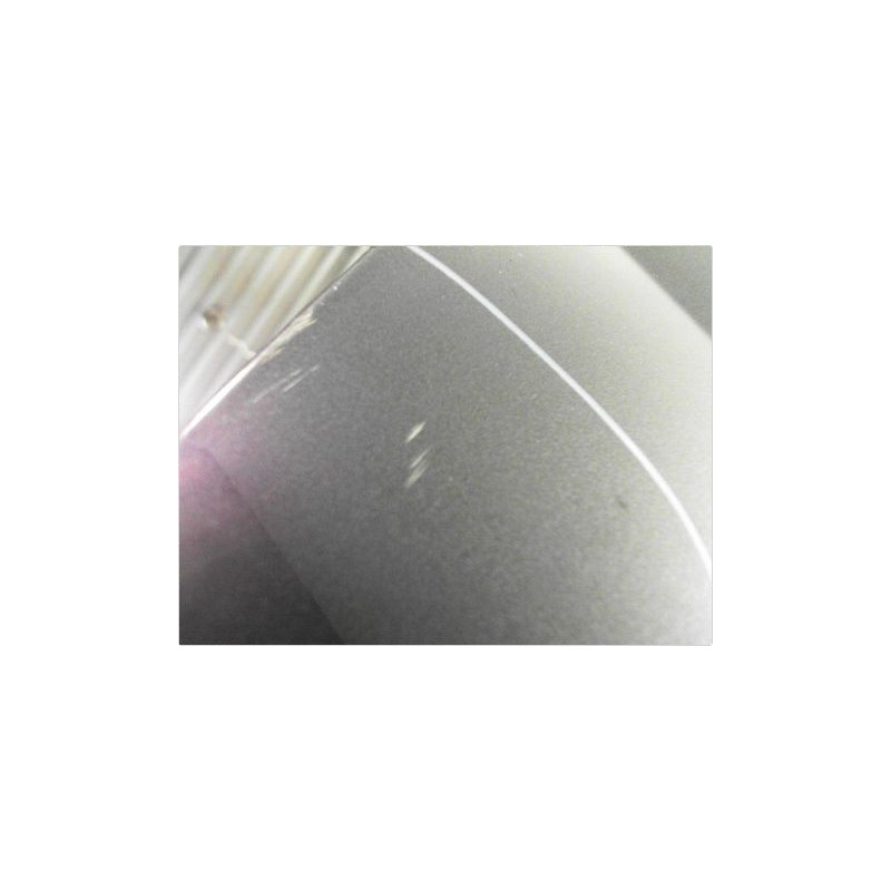 CAPOT CITROEN C8 2002-2014