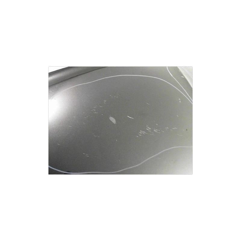 CAPOT CITROEN C8 2002-2014