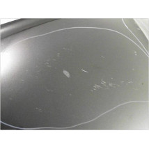 CAPOT CITROEN C8 2002-2014