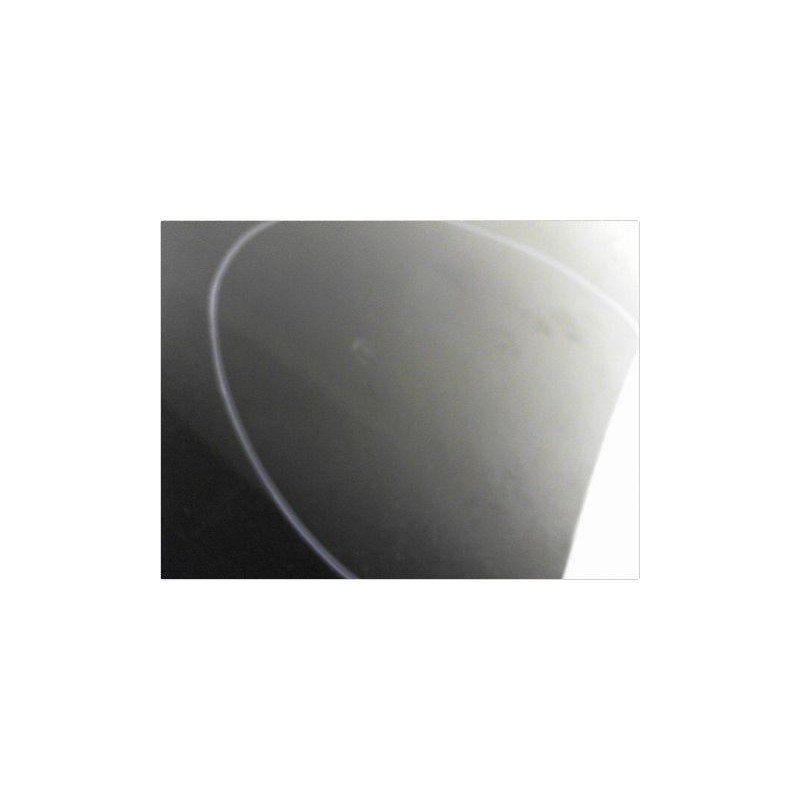 CAPOT CITROEN C8 2002-2014