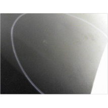 CAPOT CITROEN C8 2002-2014