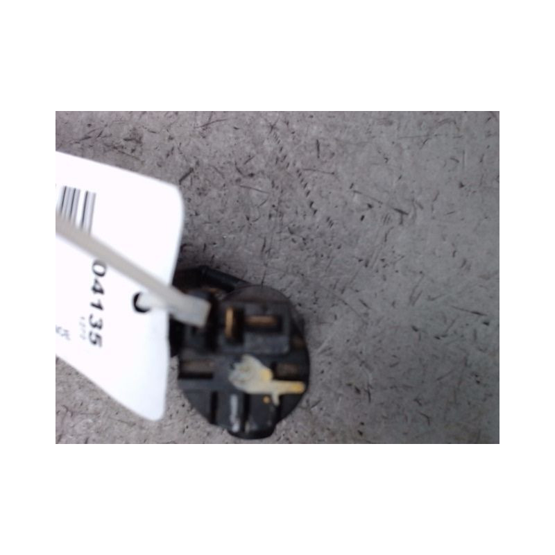 POMPE LAVE-GLACE AVANT NISSAN PIXO