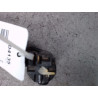 POMPE LAVE-GLACE AVANT NISSAN PIXO