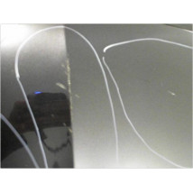 CAPOT CITROEN C8 2002-2014