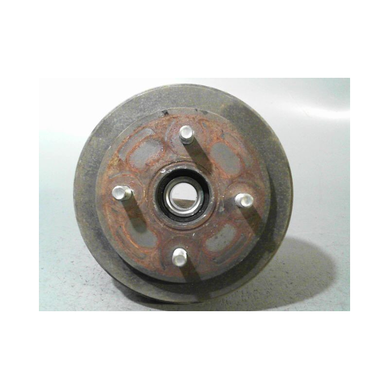 TAMBOUR ARRIERE DROIT NISSAN PIXO