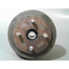 TAMBOUR ARRIERE DROIT NISSAN PIXO