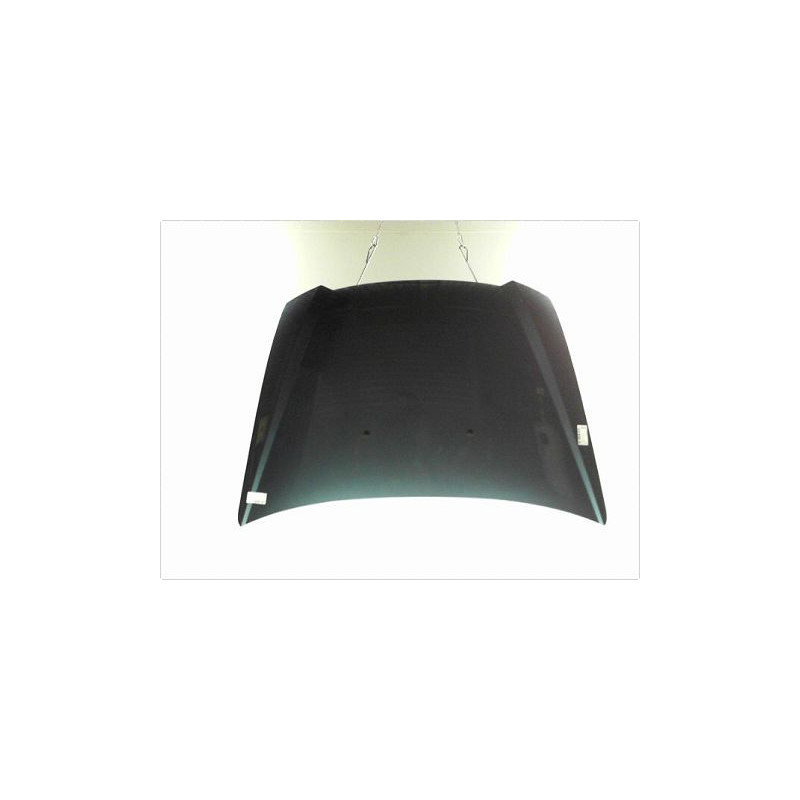 CAPOT FIAT STILO 01-07