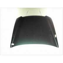 CAPOT FIAT STILO 01-07