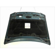 CAPOT FIAT STILO 01-07