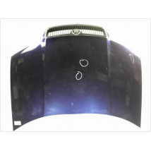 CAPOT SKODA FABIA 2000-2004