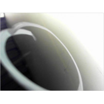 CAPOT SKODA FABIA 2000-2004