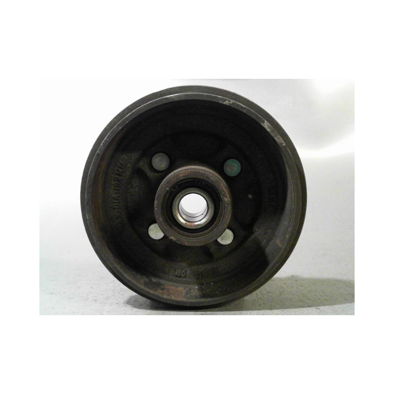 TAMBOUR ARRIERE DROIT NISSAN PIXO