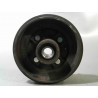 TAMBOUR ARRIERE DROIT NISSAN PIXO