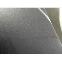 CAPOT PEUGEOT 1007 05-10