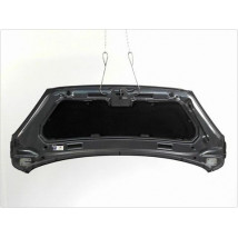 CAPOT PEUGEOT 1007 05-10