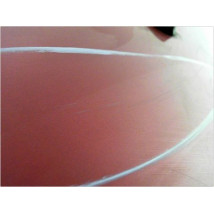 CAPOT CITROEN C5 PH2 2004-2008