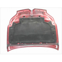CAPOT CITROEN C5 PH2 2004-2008