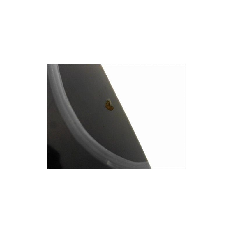 CAPOT RENAULT CLIO II PH.1 98-2001