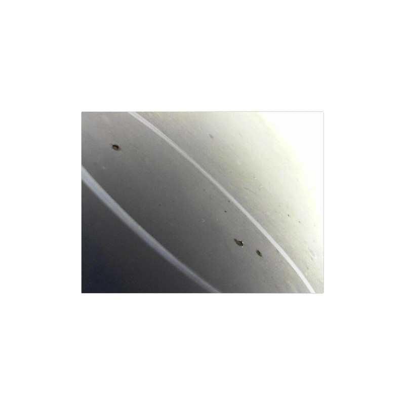 CAPOT RENAULT CLIO II PH.1 98-2001