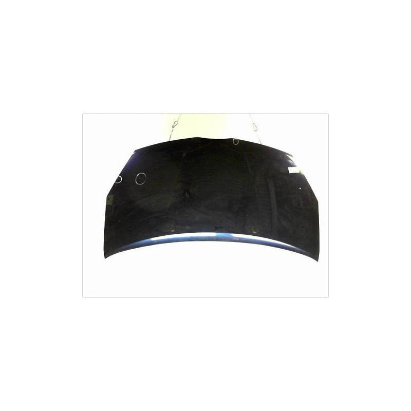 CAPOT TOYOTA COROLLA VERSO 2004-2007