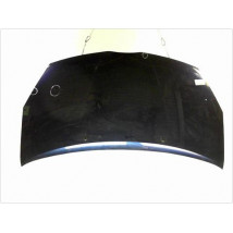CAPOT TOYOTA COROLLA VERSO 2004-2007