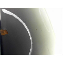 CAPOT TOYOTA COROLLA VERSO 2004-2007