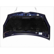 CAPOT TOYOTA COROLLA VERSO 2004-2007