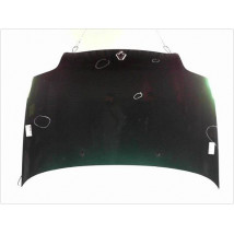 CAPOT RENAULT CLIO II PH.1 98-2001