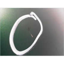 CAPOT RENAULT CLIO II PH.1 98-2001
