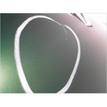 CAPOT RENAULT CLIO II PH.1 98-2001
