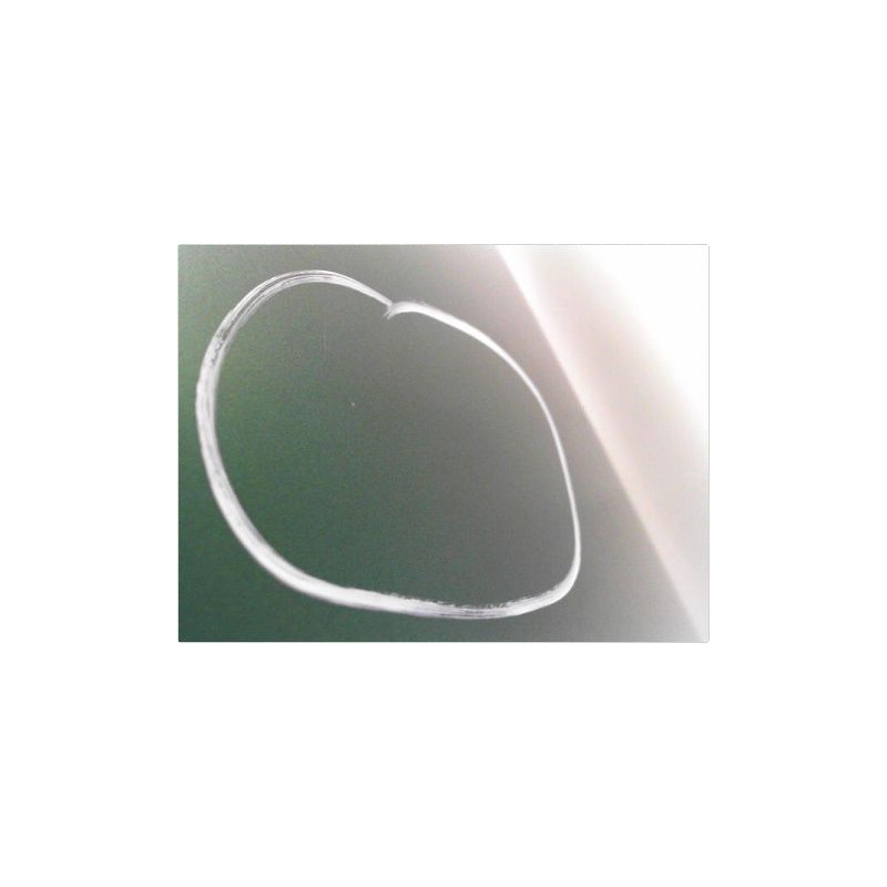 CAPOT RENAULT CLIO II PH.1 98-2001