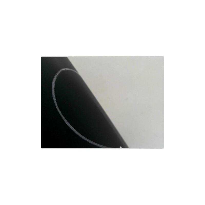 CAPOT RENAULT CLIO II PH.1 98-2001