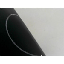 CAPOT RENAULT CLIO II PH.1 98-2001