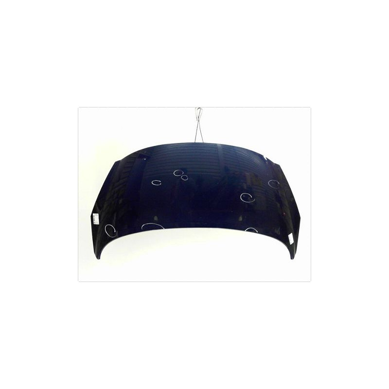 CAPOT PEUGEOT 207 5P